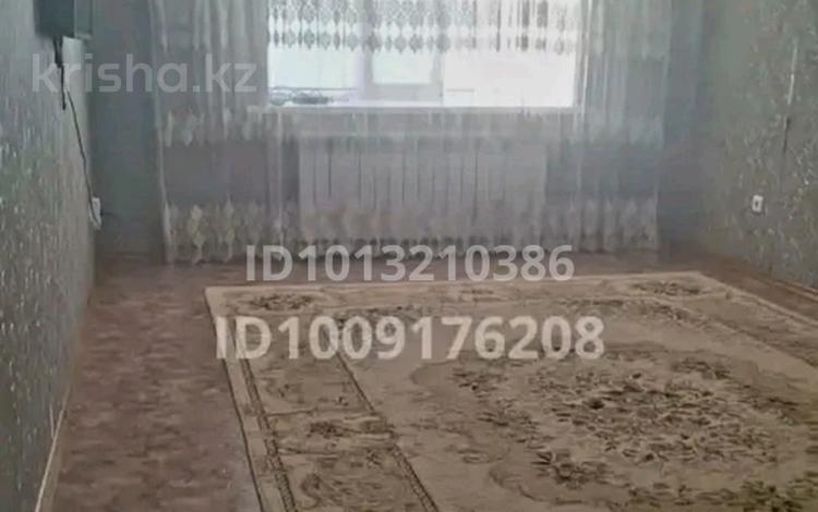 1-комнатная квартира · 47 м² · 6/9 этаж, Нур Актобе 38 за 12 млн ₸ — фото 2