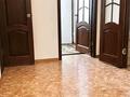 1-комнатная квартира · 47 м² · 6/9 этаж, Нур Актобе 38 за 12 млн ₸ — фото 4
