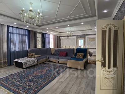 7-бөлмелі пәтер · 310 м² · 2/11 қабат, 16-й мкр 57, бағасы: 120 млн ₸ в Актау