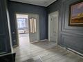 7-бөлмелі пәтер · 310 м² · 2/11 қабат, 16-й мкр 57, бағасы: 120 млн ₸ в Актау — фото 11