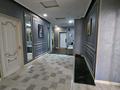 7-бөлмелі пәтер · 310 м² · 2/11 қабат, 16-й мкр 57, бағасы: 120 млн ₸ в Актау — фото 13