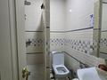 7-бөлмелі пәтер · 310 м² · 2/11 қабат, 16-й мкр 57, бағасы: 120 млн ₸ в Актау — фото 14