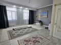7-бөлмелі пәтер · 310 м² · 2/11 қабат, 16-й мкр 57, бағасы: 120 млн ₸ в Актау — фото 18