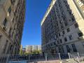 7-бөлмелі пәтер · 310 м² · 2/11 қабат, 16-й мкр 57, бағасы: 120 млн ₸ в Актау — фото 2