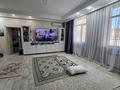 7-бөлмелі пәтер · 310 м² · 2/11 қабат, 16-й мкр 57, бағасы: 120 млн ₸ в Актау — фото 20