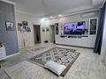 7-бөлмелі пәтер · 310 м² · 2/11 қабат, 16-й мкр 57, бағасы: 120 млн ₸ в Актау — фото 21