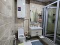 7-бөлмелі пәтер · 310 м² · 2/11 қабат, 16-й мкр 57, бағасы: 120 млн ₸ в Актау — фото 22