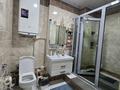 7-бөлмелі пәтер · 310 м² · 2/11 қабат, 16-й мкр 57, бағасы: 120 млн ₸ в Актау — фото 23