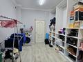 7-бөлмелі пәтер · 310 м² · 2/11 қабат, 16-й мкр 57, бағасы: 120 млн ₸ в Актау — фото 25