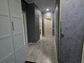 7-бөлмелі пәтер · 310 м² · 2/11 қабат, 16-й мкр 57, бағасы: 120 млн ₸ в Актау — фото 26