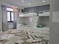 7-бөлмелі пәтер · 310 м² · 2/11 қабат, 16-й мкр 57, бағасы: 120 млн ₸ в Актау — фото 28