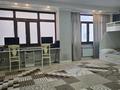 7-бөлмелі пәтер · 310 м² · 2/11 қабат, 16-й мкр 57, бағасы: 120 млн ₸ в Актау — фото 29