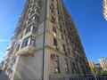 7-бөлмелі пәтер · 310 м² · 2/11 қабат, 16-й мкр 57, бағасы: 120 млн ₸ в Актау — фото 3