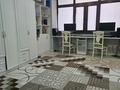 7-бөлмелі пәтер · 310 м² · 2/11 қабат, 16-й мкр 57, бағасы: 120 млн ₸ в Актау — фото 30
