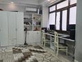 7-бөлмелі пәтер · 310 м² · 2/11 қабат, 16-й мкр 57, бағасы: 120 млн ₸ в Актау — фото 32