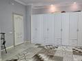 7-бөлмелі пәтер · 310 м² · 2/11 қабат, 16-й мкр 57, бағасы: 120 млн ₸ в Актау — фото 33