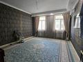 7-бөлмелі пәтер · 310 м² · 2/11 қабат, 16-й мкр 57, бағасы: 120 млн ₸ в Актау — фото 38