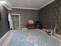 7-бөлмелі пәтер · 310 м² · 2/11 қабат, 16-й мкр 57, бағасы: 120 млн ₸ в Актау — фото 39
