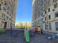 7-бөлмелі пәтер · 310 м² · 2/11 қабат, 16-й мкр 57, бағасы: 120 млн ₸ в Актау — фото 4