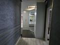 7-бөлмелі пәтер · 310 м² · 2/11 қабат, 16-й мкр 57, бағасы: 120 млн ₸ в Актау — фото 40