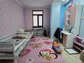 7-бөлмелі пәтер · 310 м² · 2/11 қабат, 16-й мкр 57, бағасы: 120 млн ₸ в Актау — фото 41