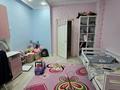 7-бөлмелі пәтер · 310 м² · 2/11 қабат, 16-й мкр 57, бағасы: 120 млн ₸ в Актау — фото 42