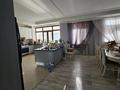 7-бөлмелі пәтер · 310 м² · 2/11 қабат, 16-й мкр 57, бағасы: 120 млн ₸ в Актау — фото 46