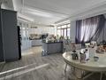 7-бөлмелі пәтер · 310 м² · 2/11 қабат, 16-й мкр 57, бағасы: 120 млн ₸ в Актау — фото 47