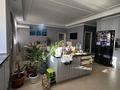 7-бөлмелі пәтер · 310 м² · 2/11 қабат, 16-й мкр 57, бағасы: 120 млн ₸ в Актау — фото 53