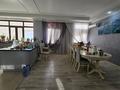 7-бөлмелі пәтер · 310 м² · 2/11 қабат, 16-й мкр 57, бағасы: 120 млн ₸ в Актау — фото 55