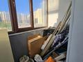 7-бөлмелі пәтер · 310 м² · 2/11 қабат, 16-й мкр 57, бағасы: 120 млн ₸ в Актау — фото 56