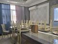 7-бөлмелі пәтер · 310 м² · 2/11 қабат, 16-й мкр 57, бағасы: 120 млн ₸ в Актау — фото 58