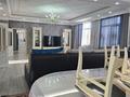 7-бөлмелі пәтер · 310 м² · 2/11 қабат, 16-й мкр 57, бағасы: 120 млн ₸ в Актау — фото 59