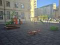 7-бөлмелі пәтер · 310 м² · 2/11 қабат, 16-й мкр 57, бағасы: 120 млн ₸ в Актау — фото 6