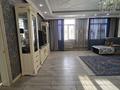 7-бөлмелі пәтер · 310 м² · 2/11 қабат, 16-й мкр 57, бағасы: 120 млн ₸ в Актау — фото 63