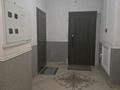 7-бөлмелі пәтер · 310 м² · 2/11 қабат, 16-й мкр 57, бағасы: 120 млн ₸ в Актау — фото 8