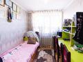 3-комнатная квартира · 52 м² · 4/4 этаж, Орманова 56 за 15.3 млн 〒 в Талдыкоргане — фото 7