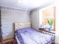 3-комнатная квартира · 52 м² · 4/4 этаж, Орманова 56 за 15.3 млн 〒 в Талдыкоргане — фото 6