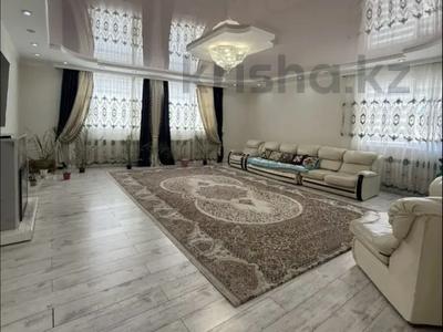 3-бөлмелі пәтер · 150 м² · 5/9 қабат, 34-й мкр 1, бағасы: 37.5 млн ₸ в Актау