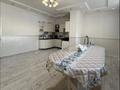 3-бөлмелі пәтер · 150 м² · 5/9 қабат, 34-й мкр 1, бағасы: 37.5 млн ₸ в Актау — фото 10