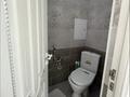 3-бөлмелі пәтер · 150 м² · 5/9 қабат, 34-й мкр 1, бағасы: 37.5 млн ₸ в Актау — фото 11