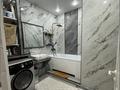 3-бөлмелі пәтер · 150 м² · 5/9 қабат, 34-й мкр 1, бағасы: 37.5 млн ₸ в Актау — фото 12