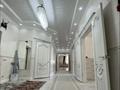 3-бөлмелі пәтер · 150 м² · 5/9 қабат, 34-й мкр 1, бағасы: 37.5 млн ₸ в Актау — фото 13