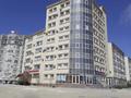 3-бөлмелі пәтер · 150 м² · 5/9 қабат, 34-й мкр 1, бағасы: 37.5 млн ₸ в Актау — фото 14