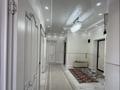 3-бөлмелі пәтер · 150 м² · 5/9 қабат, 34-й мкр 1, бағасы: 37.5 млн ₸ в Актау — фото 15