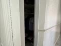 3-бөлмелі пәтер · 150 м² · 5/9 қабат, 34-й мкр 1, бағасы: 37.5 млн ₸ в Актау — фото 16
