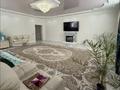 3-бөлмелі пәтер · 150 м² · 5/9 қабат, 34-й мкр 1, бағасы: 37.5 млн ₸ в Актау — фото 2