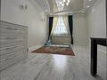 3-бөлмелі пәтер · 150 м² · 5/9 қабат, 34-й мкр 1, бағасы: 37.5 млн ₸ в Актау — фото 6