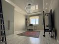 3-бөлмелі пәтер · 150 м² · 5/9 қабат, 34-й мкр 1, бағасы: 37.5 млн ₸ в Актау — фото 7