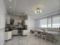 3-бөлмелі пәтер · 150 м² · 5/9 қабат, 34-й мкр 1, бағасы: 37.5 млн ₸ в Актау — фото 8